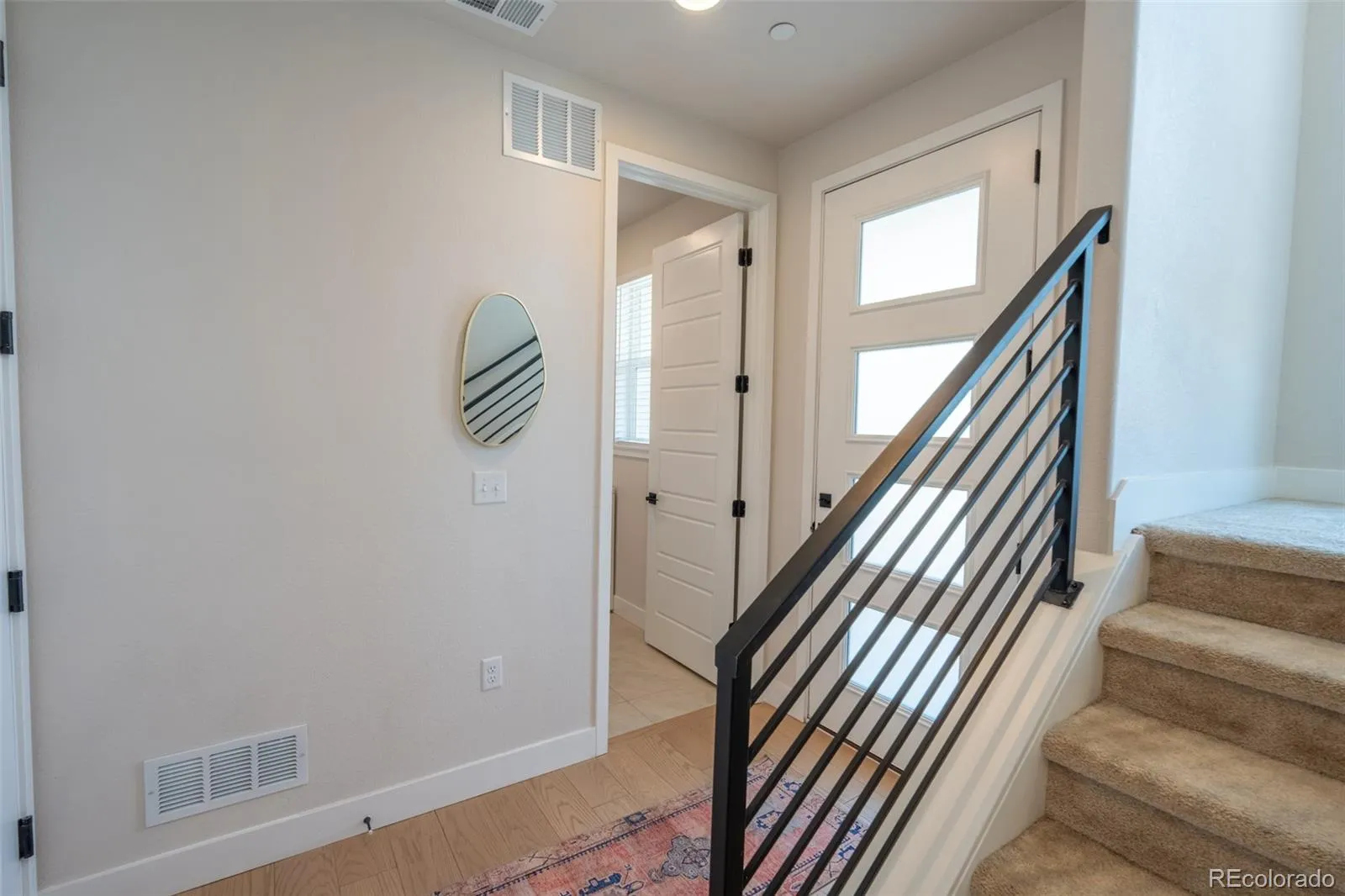 04012026125120 1600 5