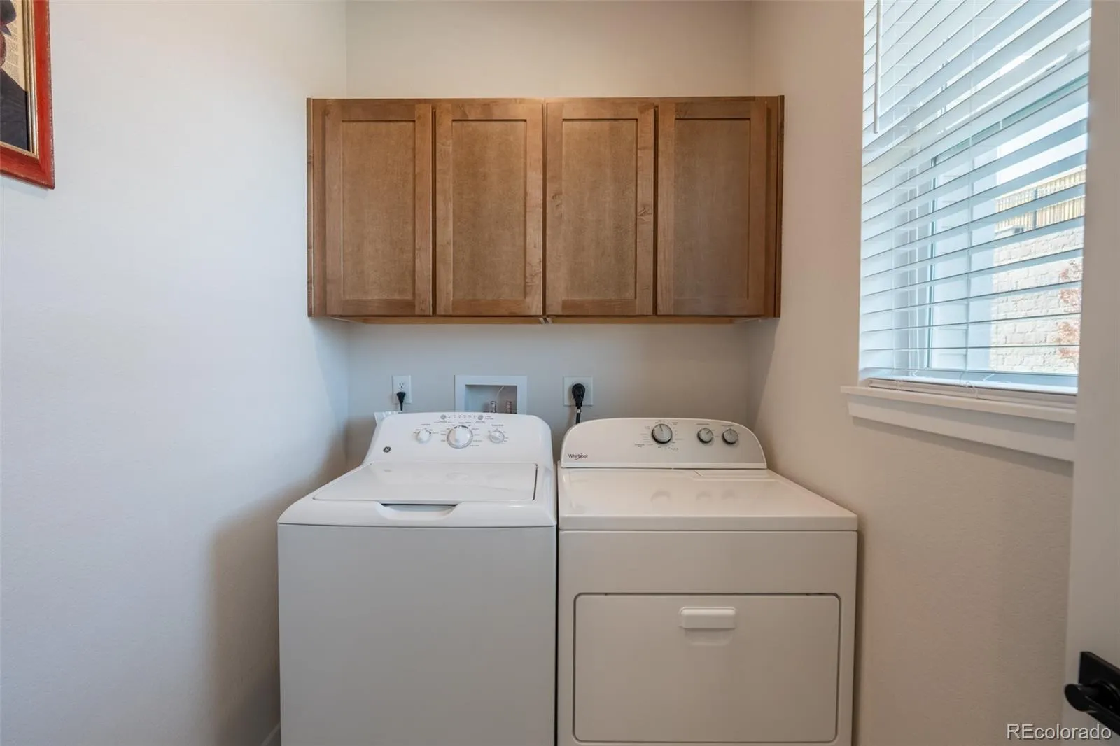 04012026125120 1600 6