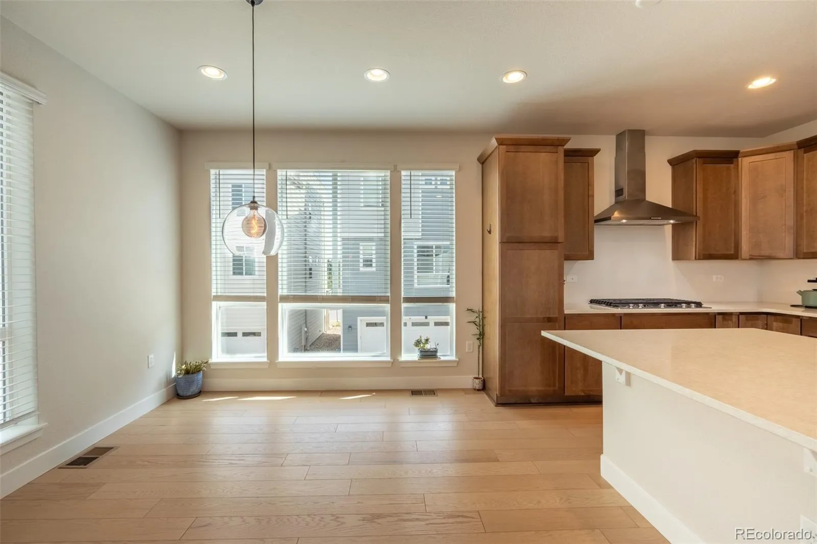 04012026125120 1600 9