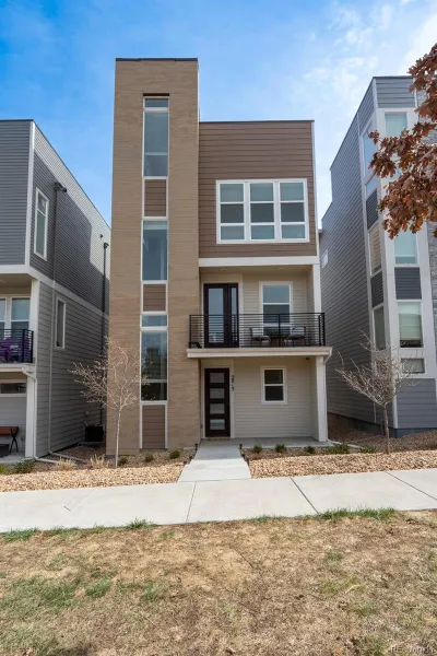 04012026125120 800 1