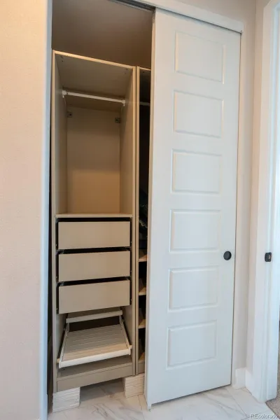 04012026125120 800 26