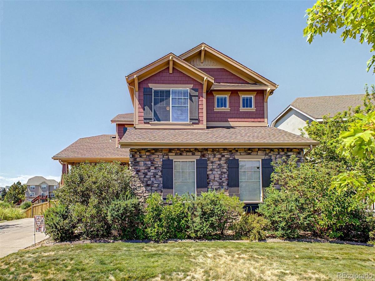 MLS #REC7289847 image #0