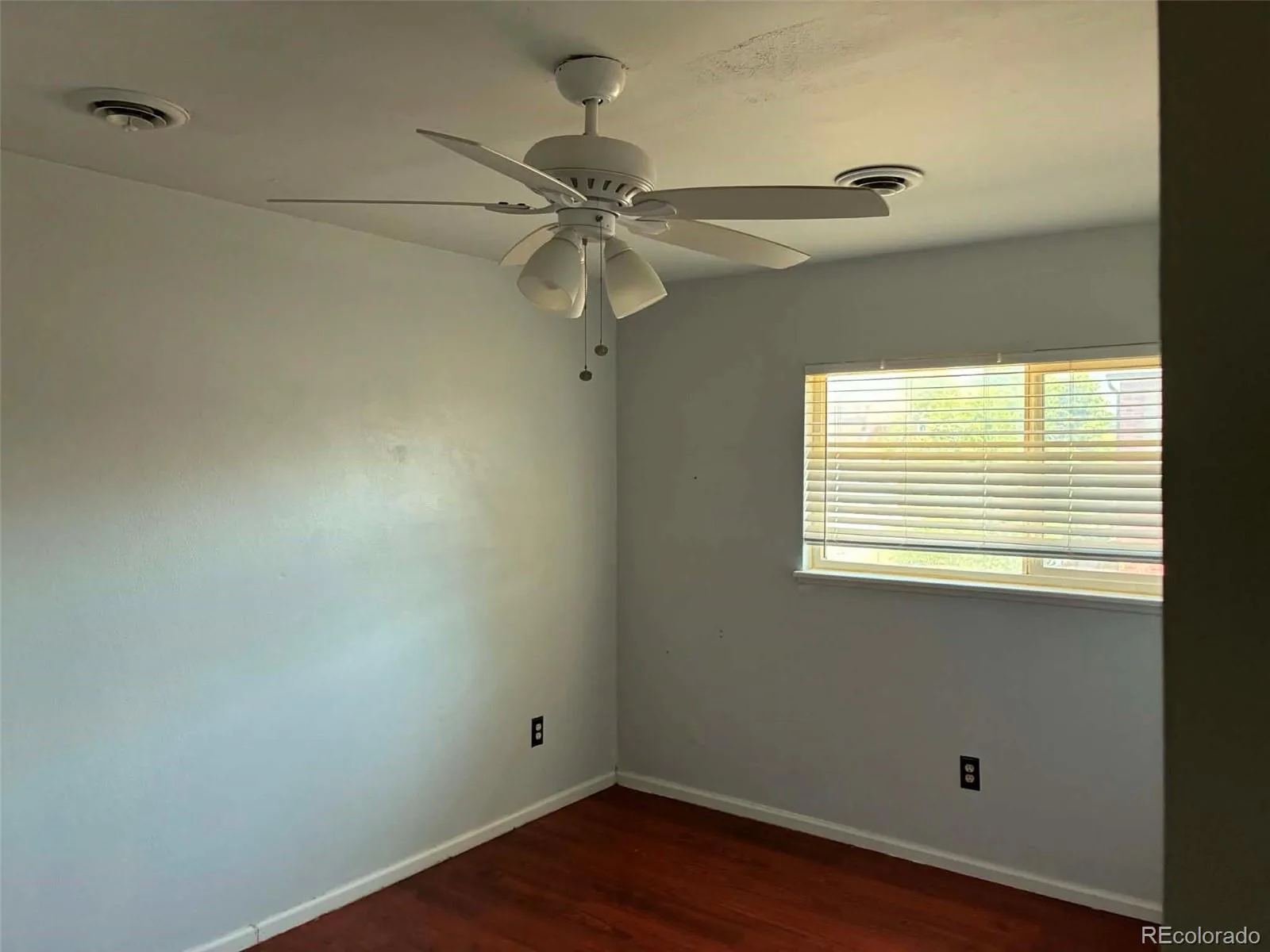 8047 Wolff Street #H Westminster CO 80031 | MLS #REC7290386 07142026085250 1600 3