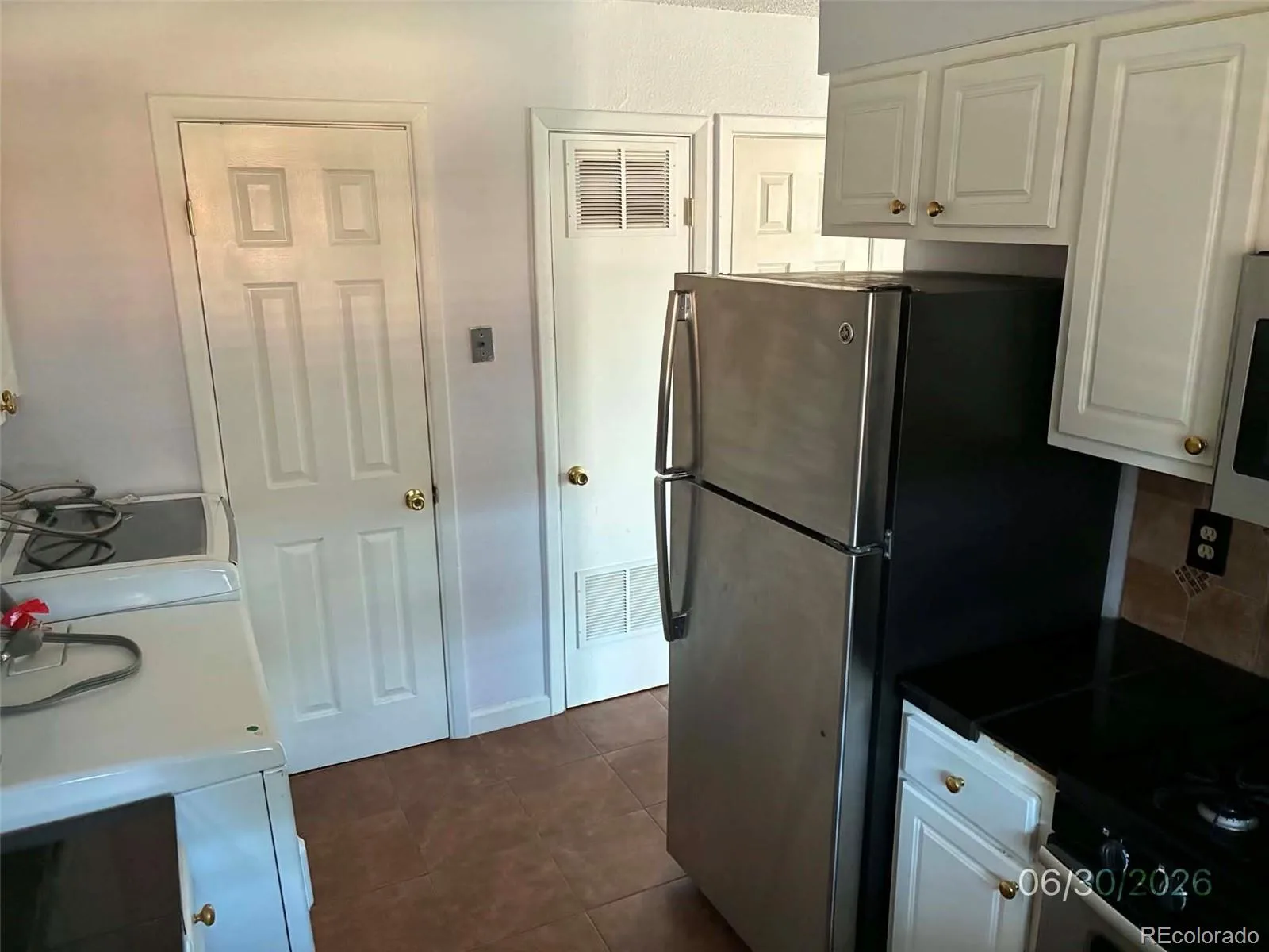 8047 Wolff Street #H Westminster CO 80031 | MLS #REC7290386 07142026085250 1600 4