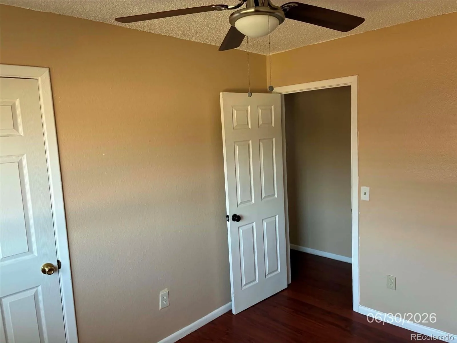 8047 Wolff Street #H Westminster CO 80031 | MLS #REC7290386 07142026085250 1600 5