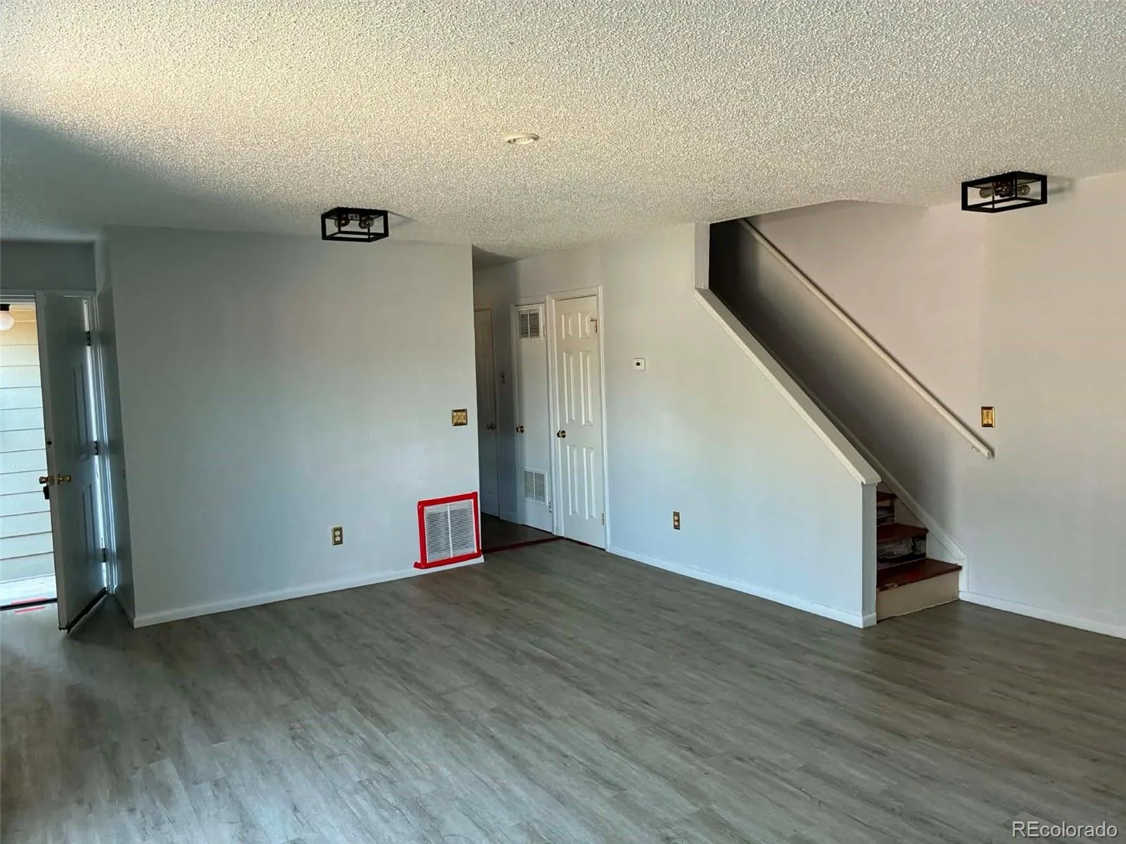 8047 Wolff Street #H Westminster CO 80031 | MLS #REC7290386 07142026085250 1600 6