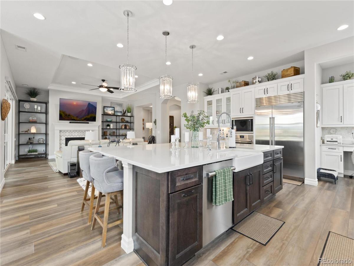 MLS #REC7290440 image #0