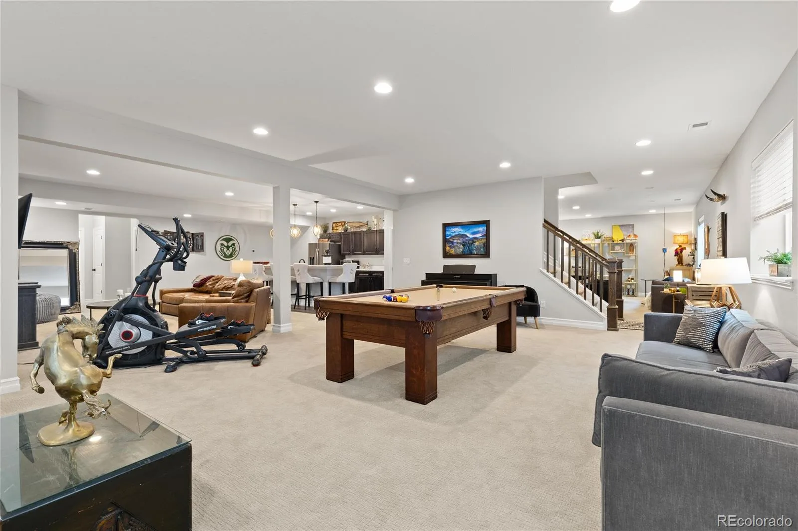2684 Keepsake Way Castle Rock CO 80109 | MLS #REC7290440 08302026154453 1600 28
