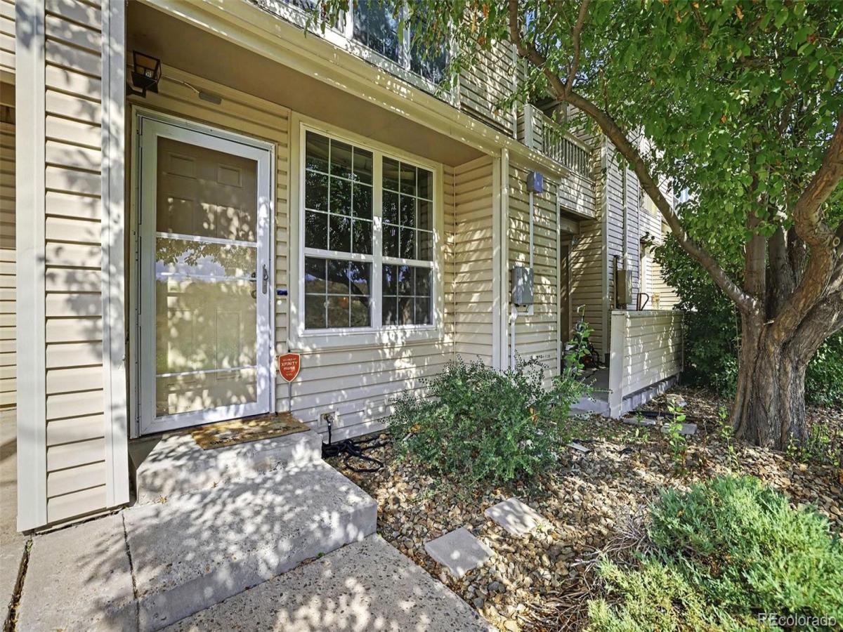 MLS #REC7290840 image #0
