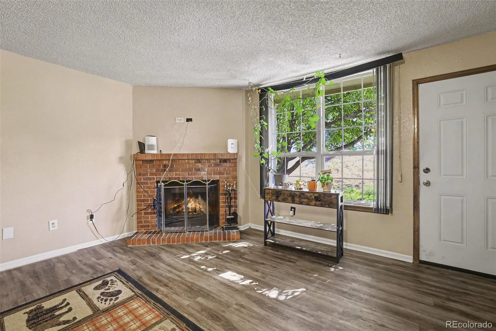 999 S Miller Street #102 Denver CO 80226 | MLS #REC7290840 07242026152156 1600 1