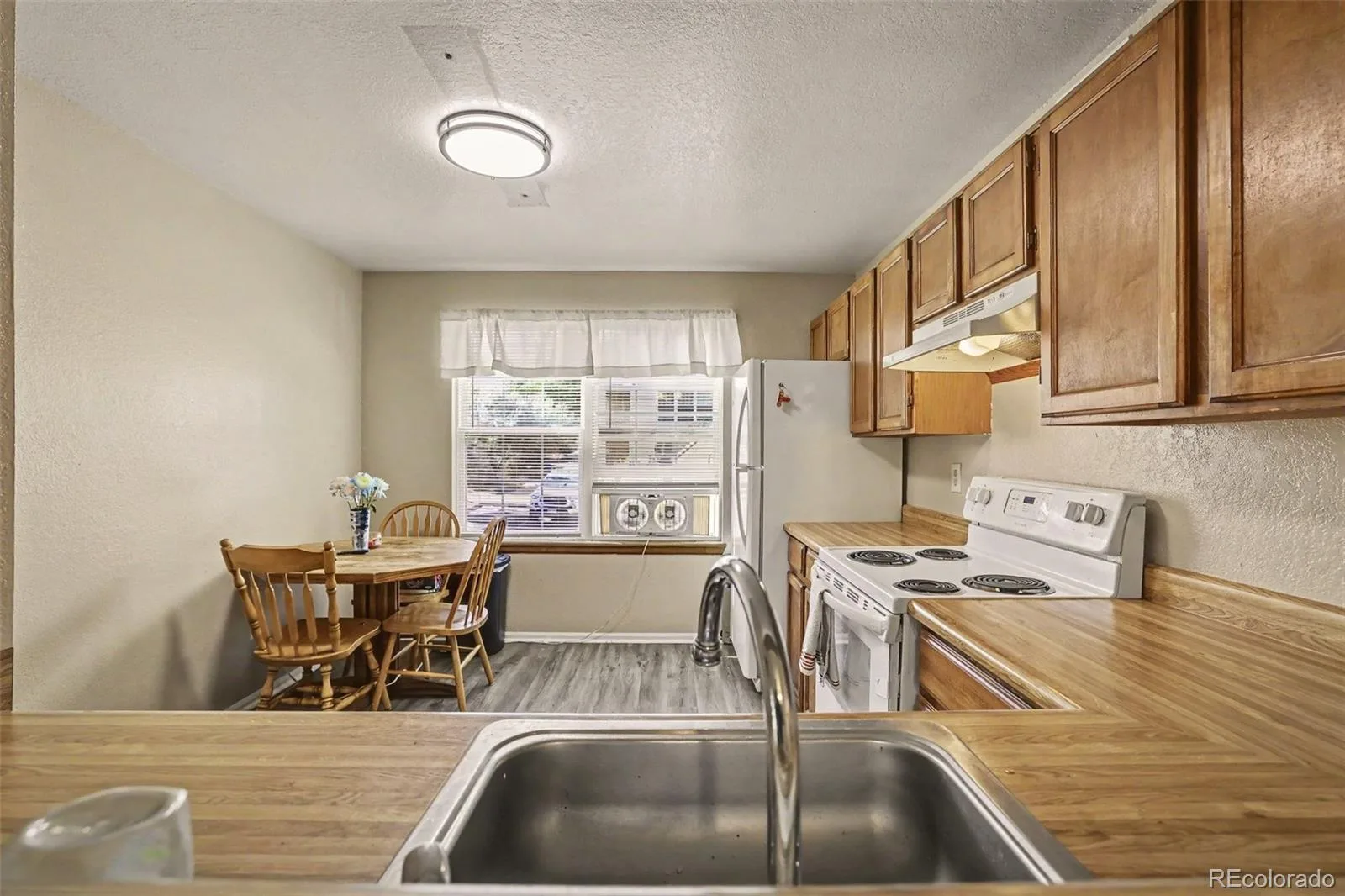 999 S Miller Street #102 Denver CO 80226 | MLS #REC7290840 07242026152156 1600 12