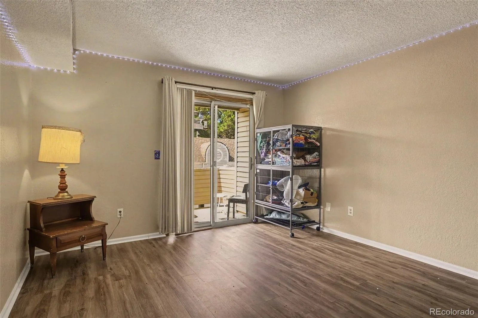 999 S Miller Street #102 Denver CO 80226 | MLS #REC7290840 07242026152156 1600 13