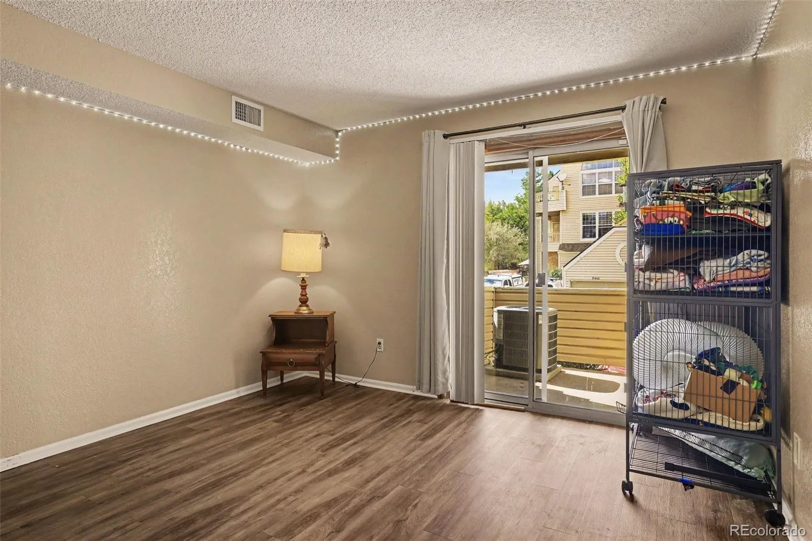 999 S Miller Street #102 Denver CO 80226 | MLS #REC7290840 07242026152156 1600 14