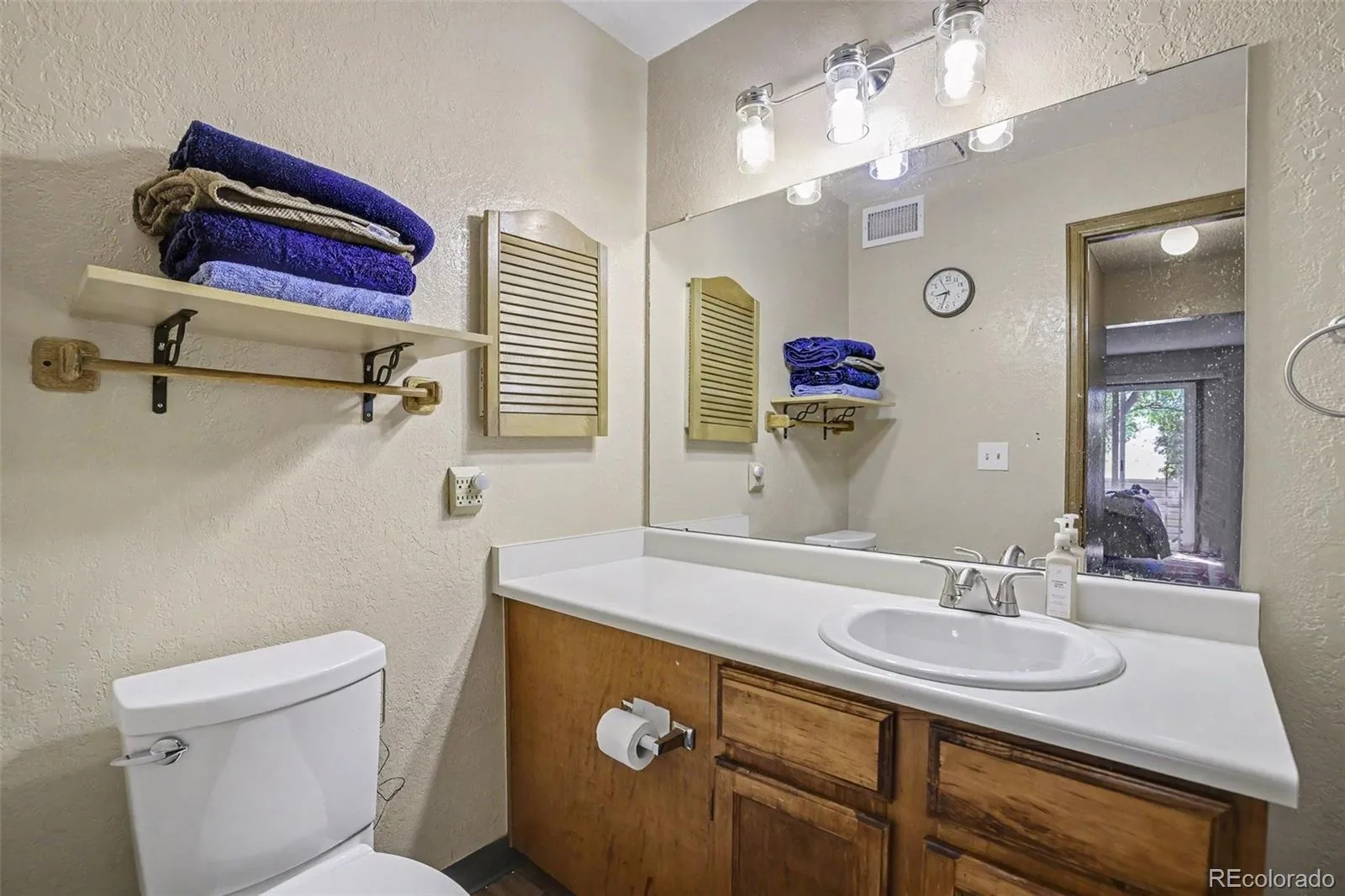 999 S Miller Street #102 Denver CO 80226 | MLS #REC7290840 07242026152156 1600 15