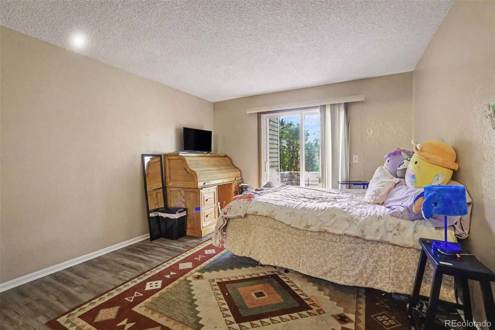 999 S Miller Street #102 Denver CO 80226 | MLS #REC7290840 07242026152156 1600 16