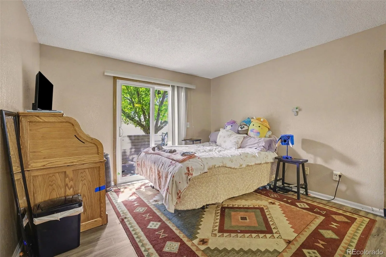 999 S Miller Street #102 Denver CO 80226 | MLS #REC7290840 07242026152156 1600 17