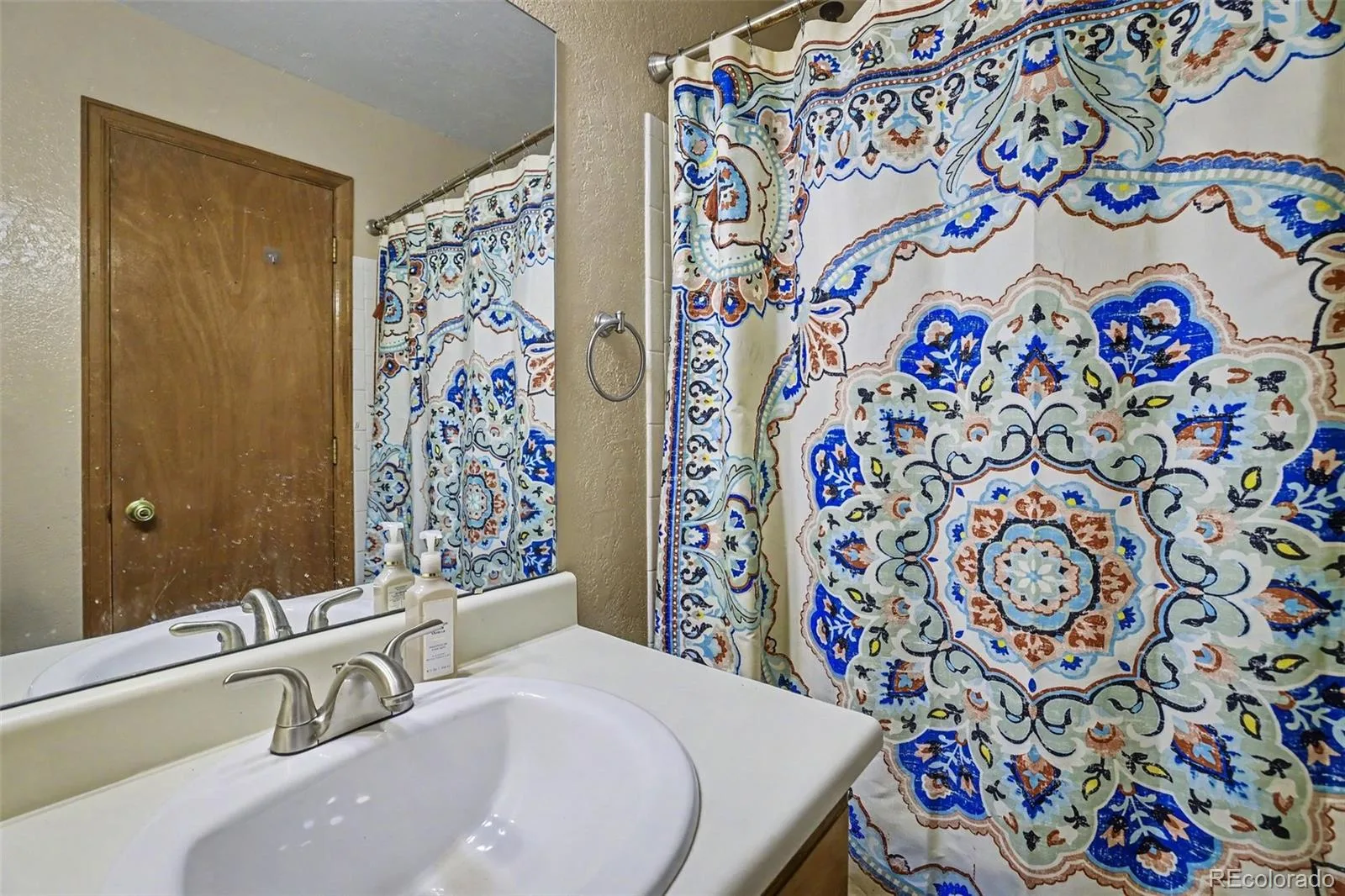 999 S Miller Street #102 Denver CO 80226 | MLS #REC7290840 07242026152156 1600 18