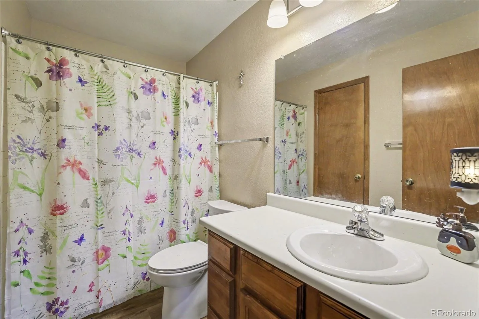 999 S Miller Street #102 Denver CO 80226 | MLS #REC7290840 07242026152156 1600 21
