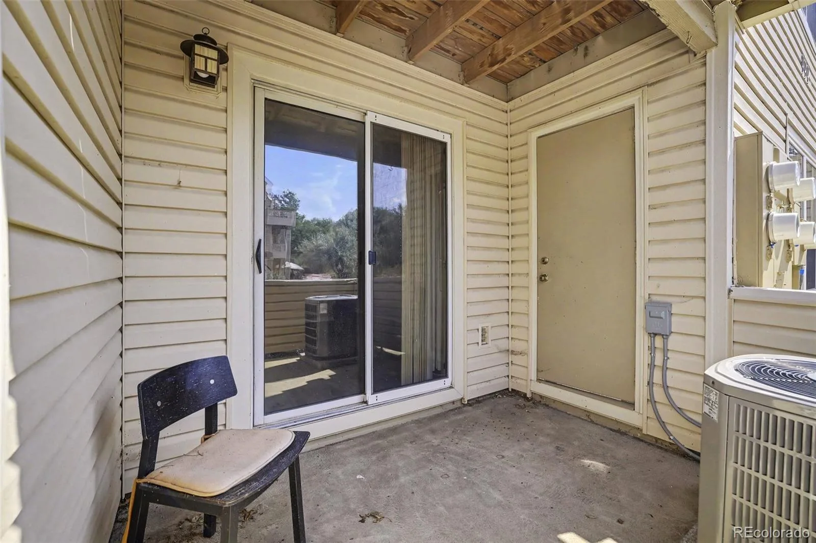 999 S Miller Street #102 Denver CO 80226 | MLS #REC7290840 07242026152156 1600 22