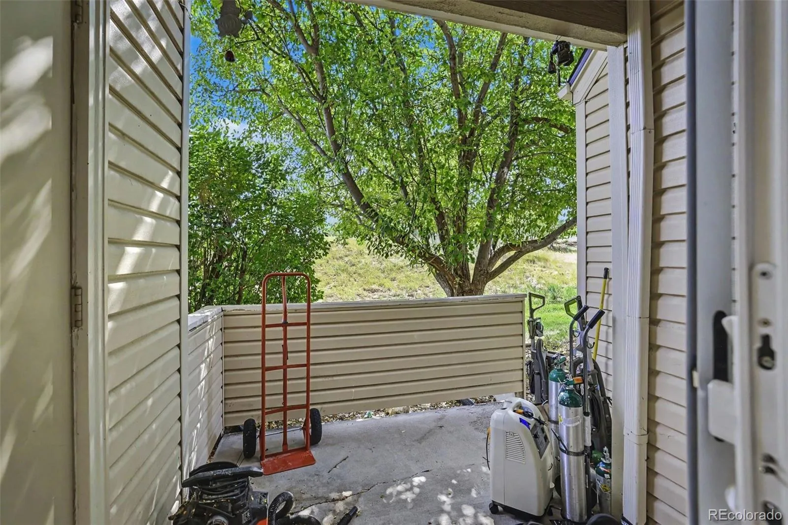 999 S Miller Street #102 Denver CO 80226 | MLS #REC7290840 07242026152156 1600 23