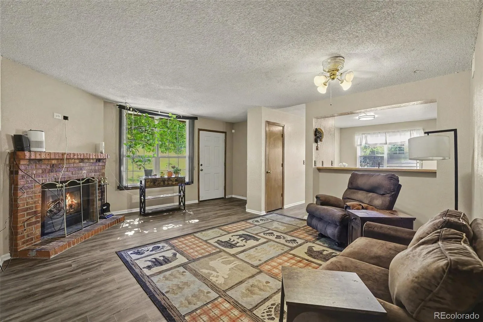 999 S Miller Street #102 Denver CO 80226 | MLS #REC7290840 07242026152156 1600 3