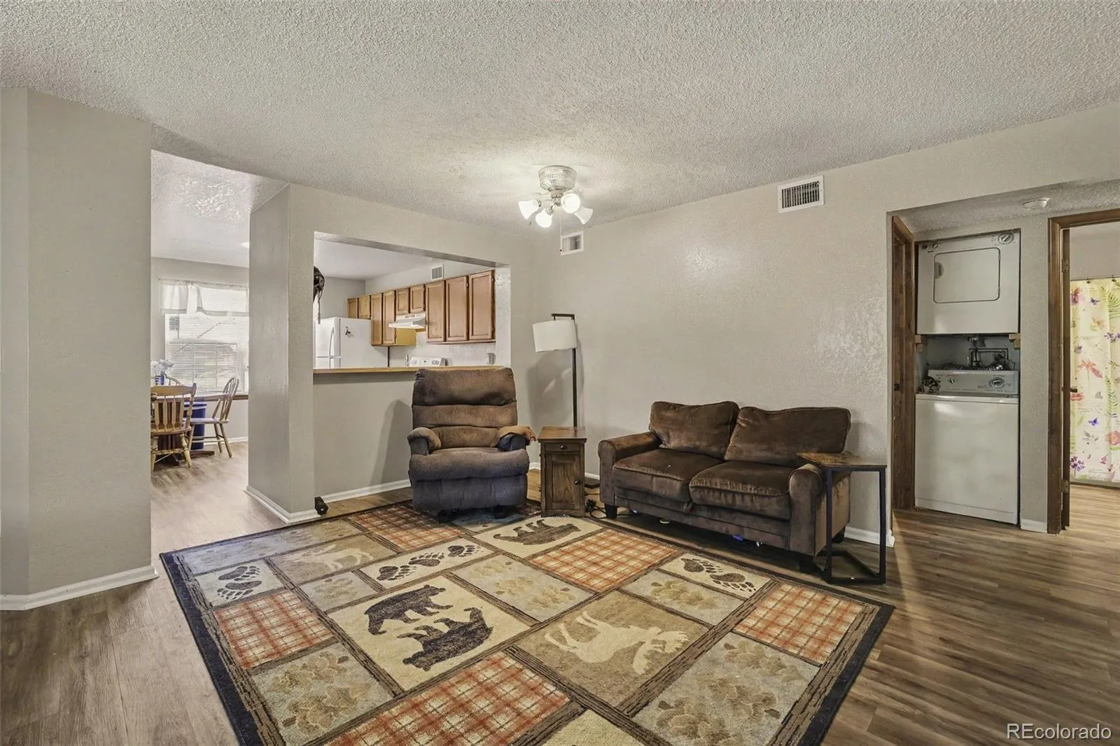 999 S Miller Street #102 Denver CO 80226 | MLS #REC7290840 07242026152156 1600 4
