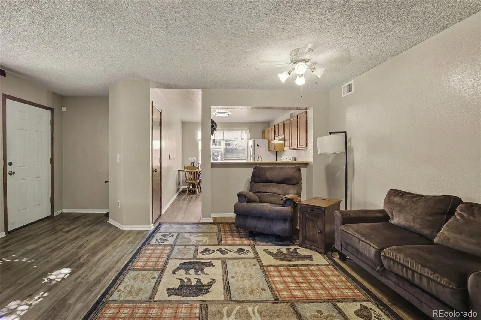 999 S Miller Street #102 Denver CO 80226 | MLS #REC7290840 07242026152156 1600 5