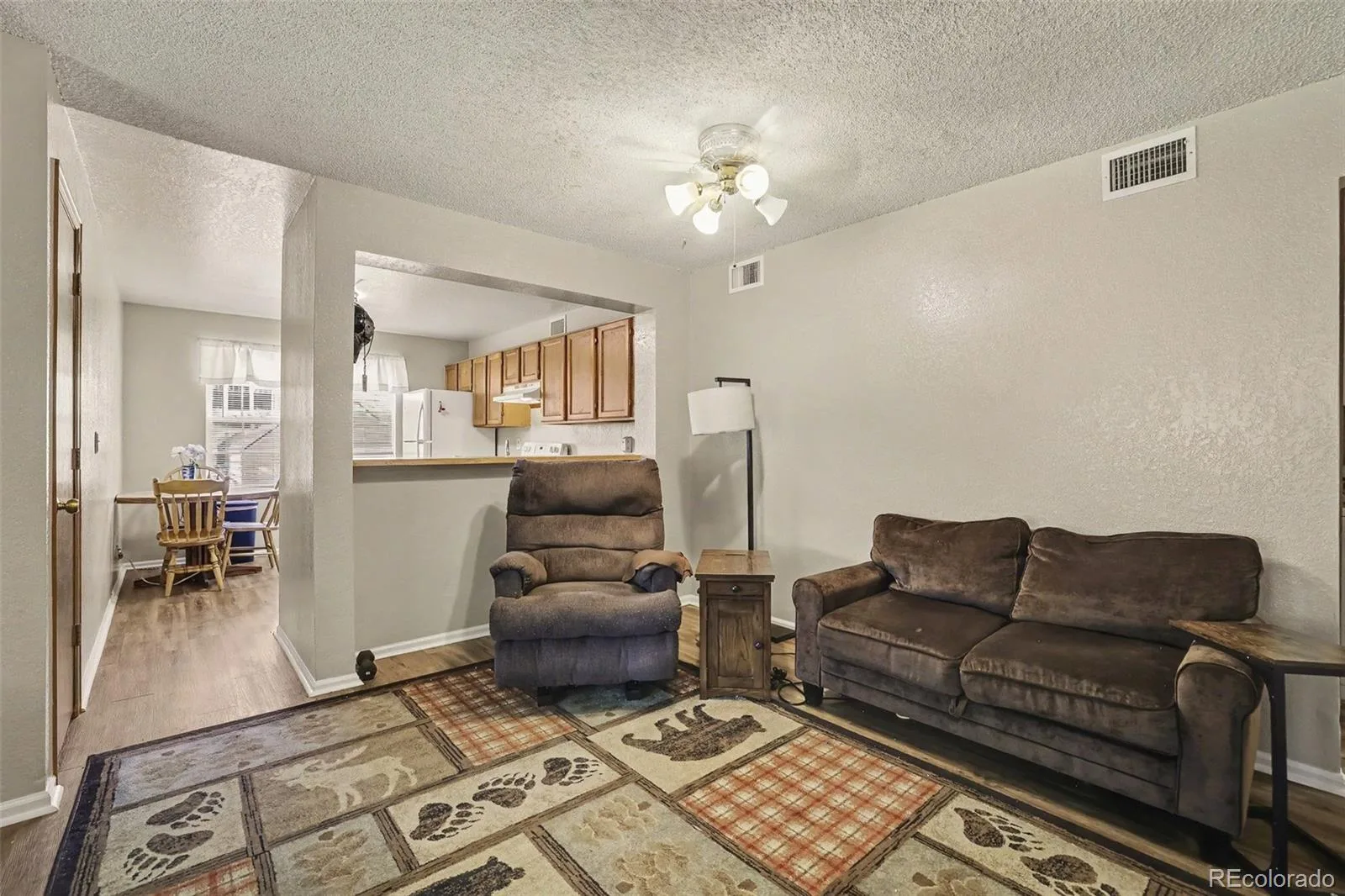 999 S Miller Street #102 Denver CO 80226 | MLS #REC7290840 07242026152156 1600 6