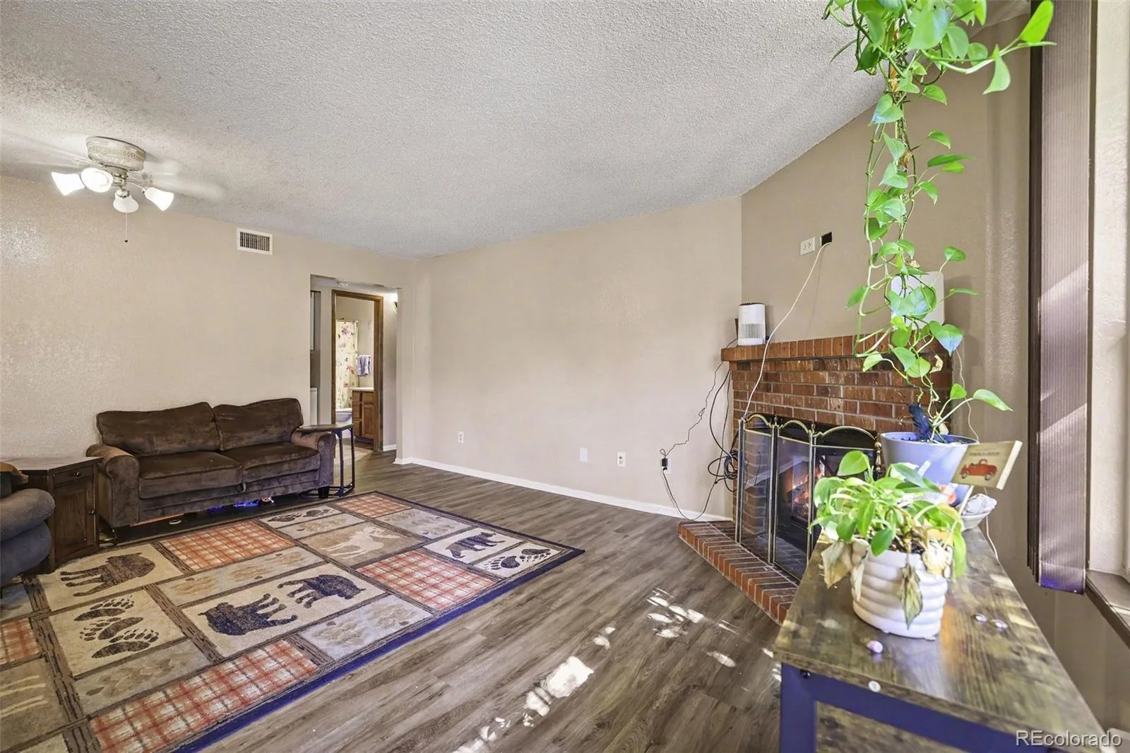 999 S Miller Street #102 Denver CO 80226 | MLS #REC7290840 07242026152156 1600 7