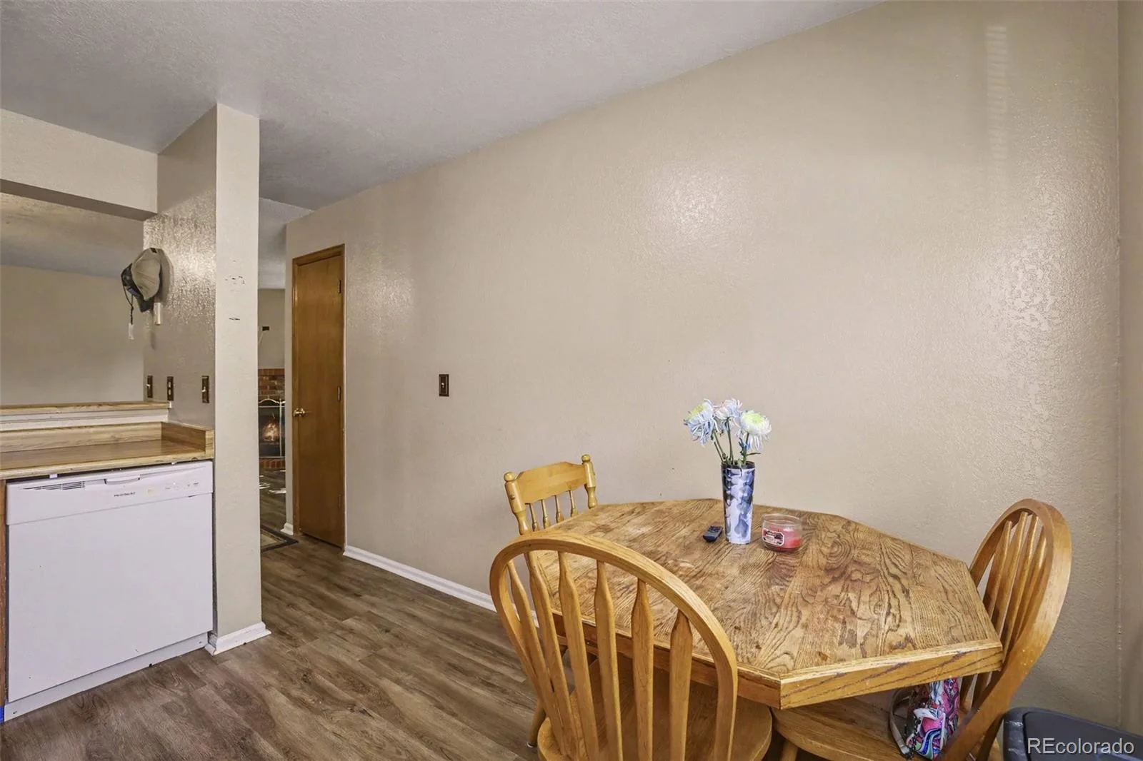 999 S Miller Street #102 Denver CO 80226 | MLS #REC7290840 07242026152156 1600 8