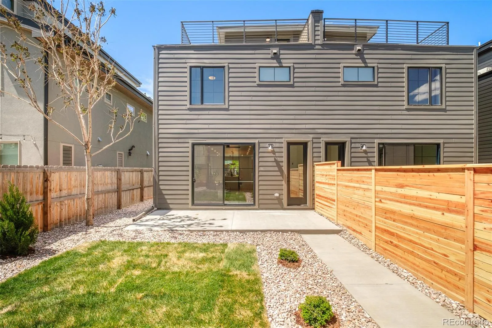 4514 Utica Street Denver CO 80212 MLS #REC7291075 05022026053507 1600 29