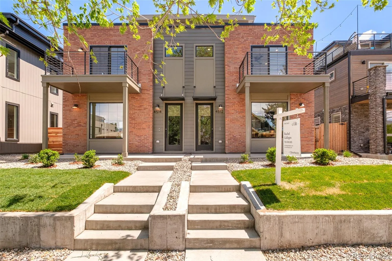 4514 Utica Street Denver CO 80212 MLS #REC7291075 05022026053507 1600 30