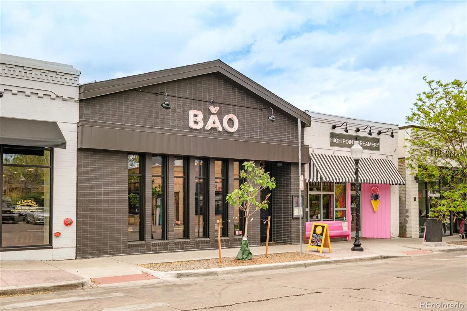 4514 Utica Street Denver CO 80212 MLS #REC7291075 05022026053507 1600 42