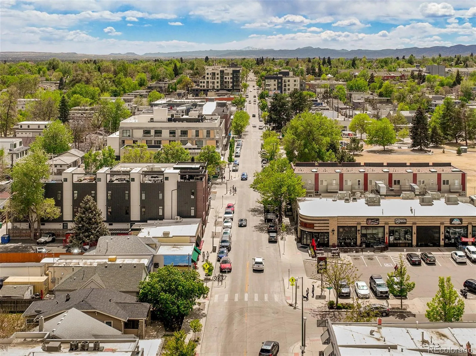 4514 Utica Street Denver CO 80212 MLS #REC7291075 05022026053507 1600 43