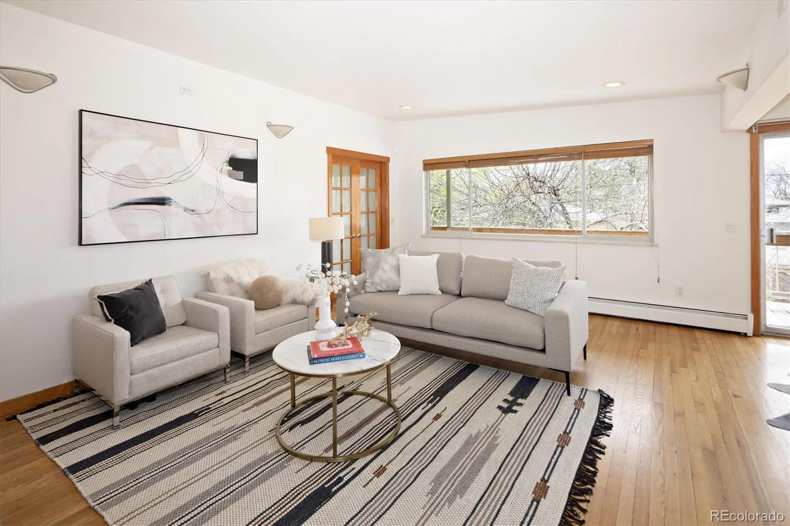 1835 S Milwaukee Street Denver CO 80210 MLS #REC7291176 05222026222307 1600 1