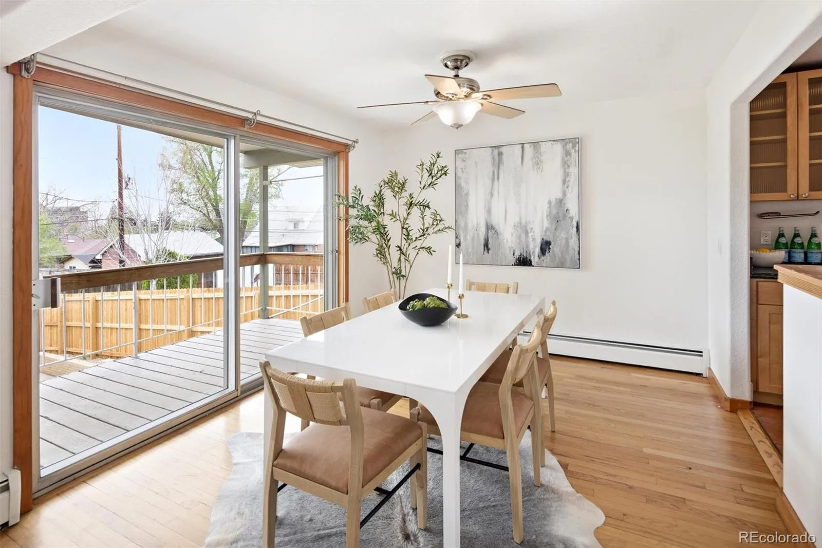 1835 S Milwaukee Street Denver CO 80210 MLS #REC7291176 05222026222307 1600 10