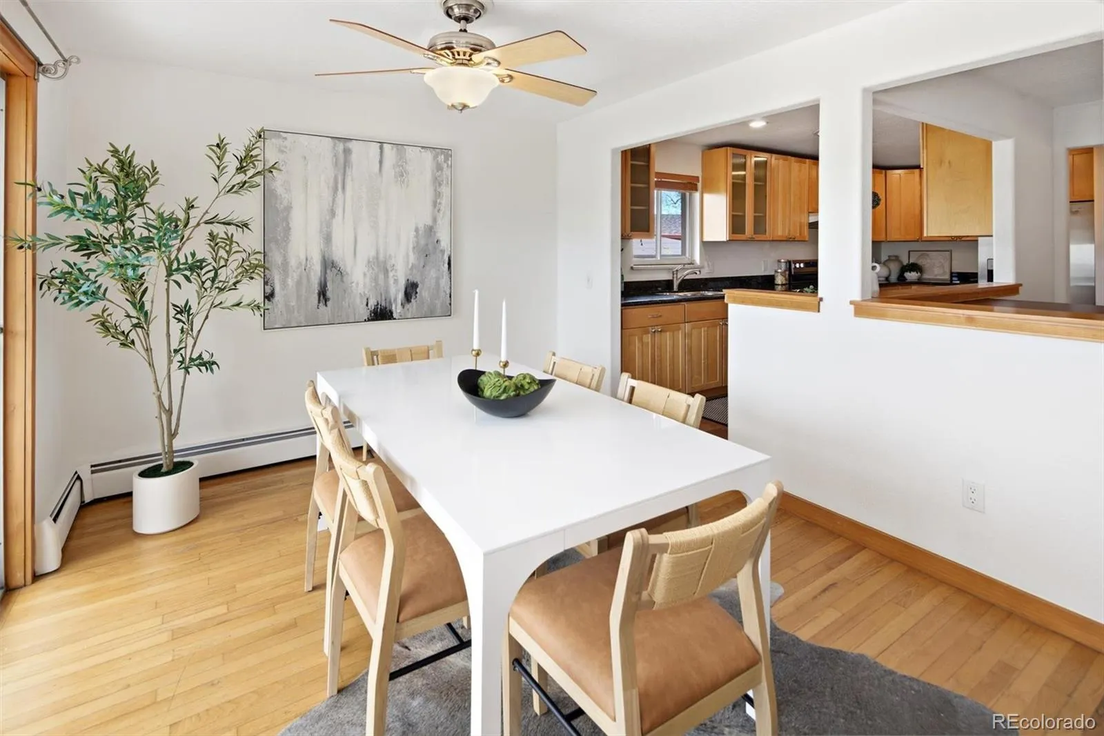 1835 S Milwaukee Street Denver CO 80210 MLS #REC7291176 05222026222307 1600 11