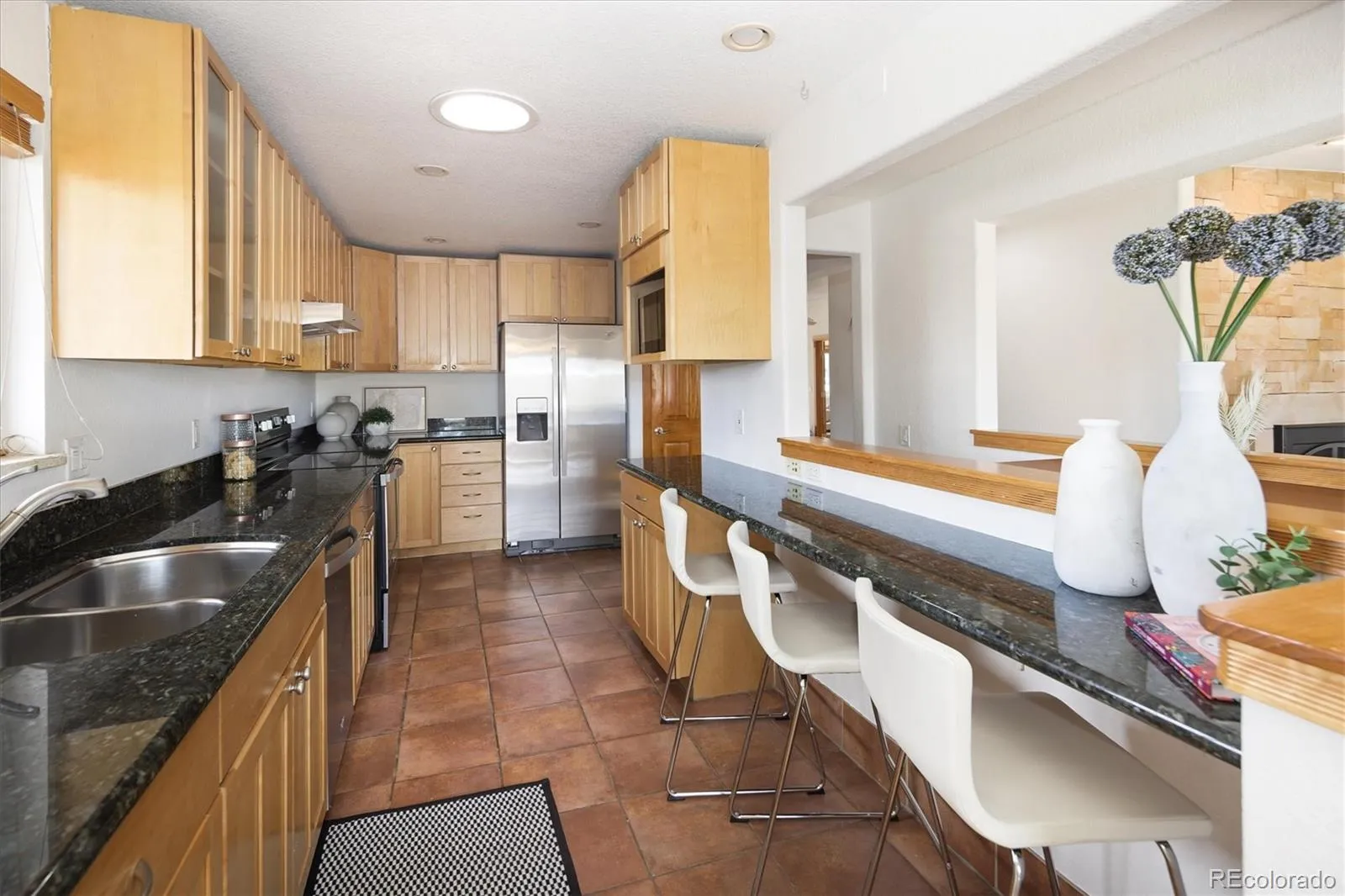 1835 S Milwaukee Street Denver CO 80210 MLS #REC7291176 05222026222307 1600 13