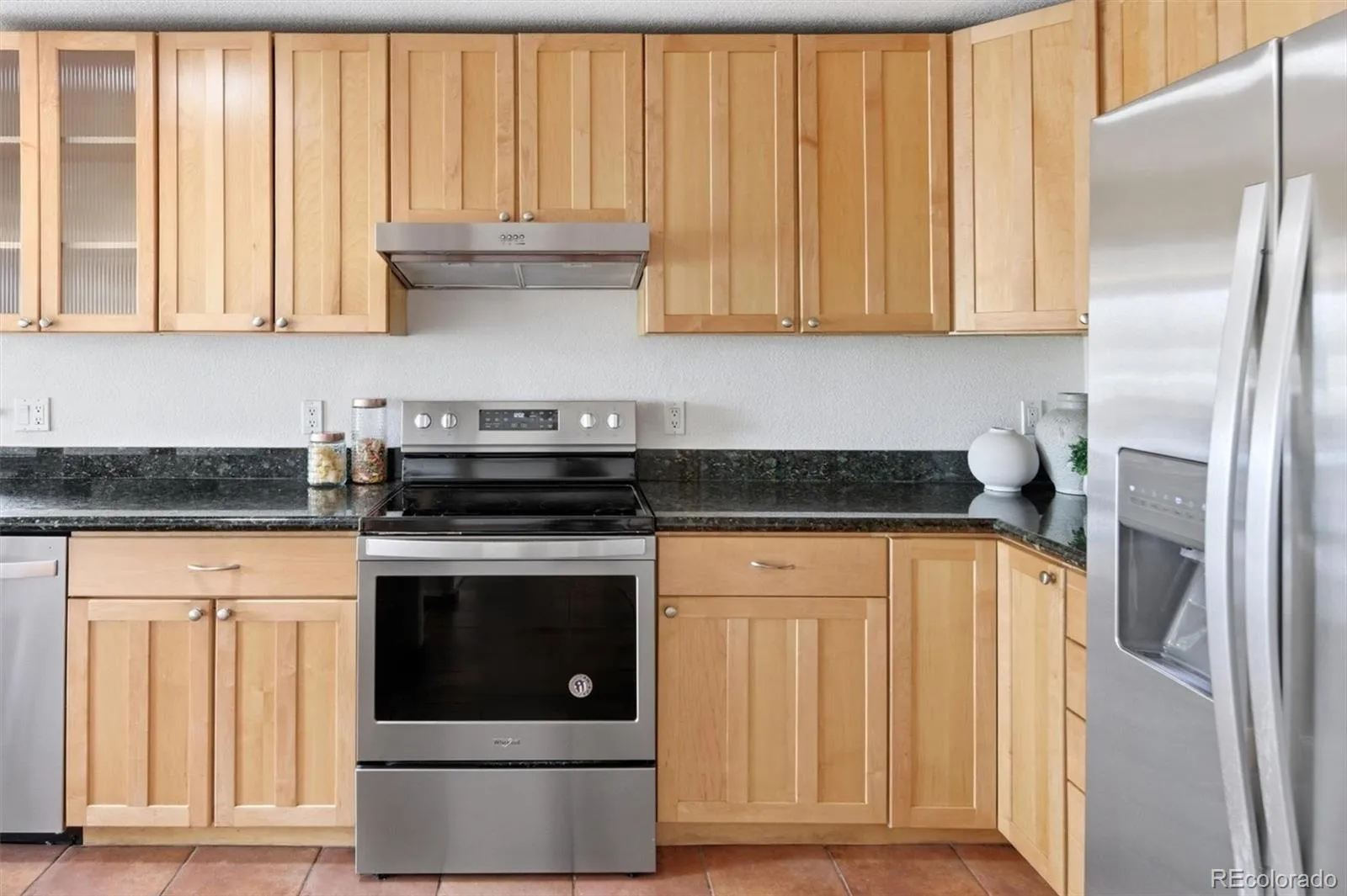 1835 S Milwaukee Street Denver CO 80210 MLS #REC7291176 05222026222307 1600 14