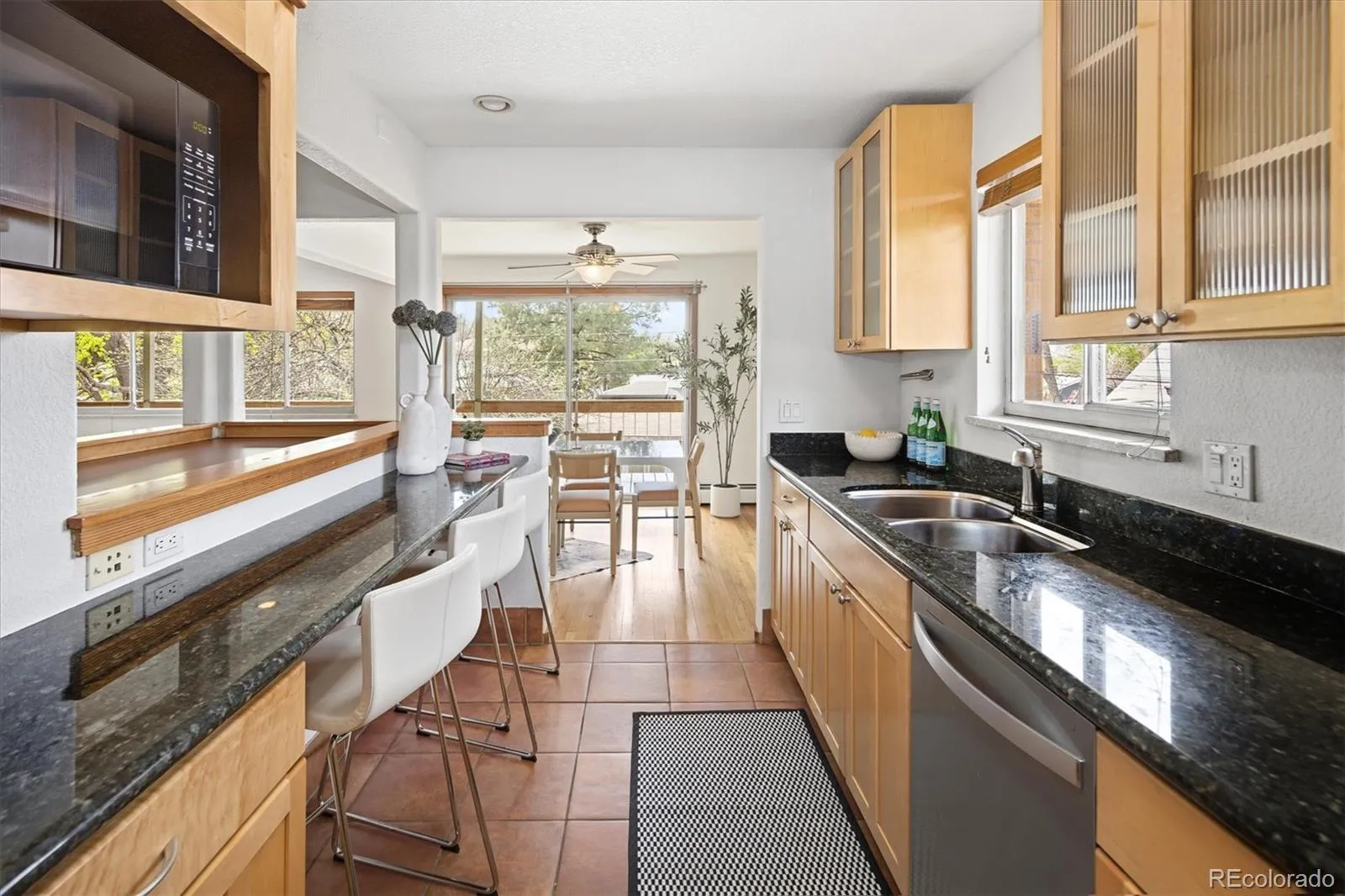 1835 S Milwaukee Street Denver CO 80210 MLS #REC7291176 05222026222307 1600 15