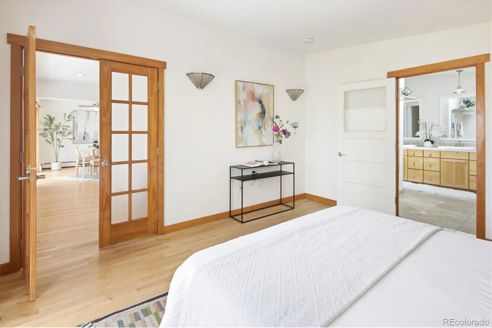 1835 S Milwaukee Street Denver CO 80210 MLS #REC7291176 05222026222307 1600 18