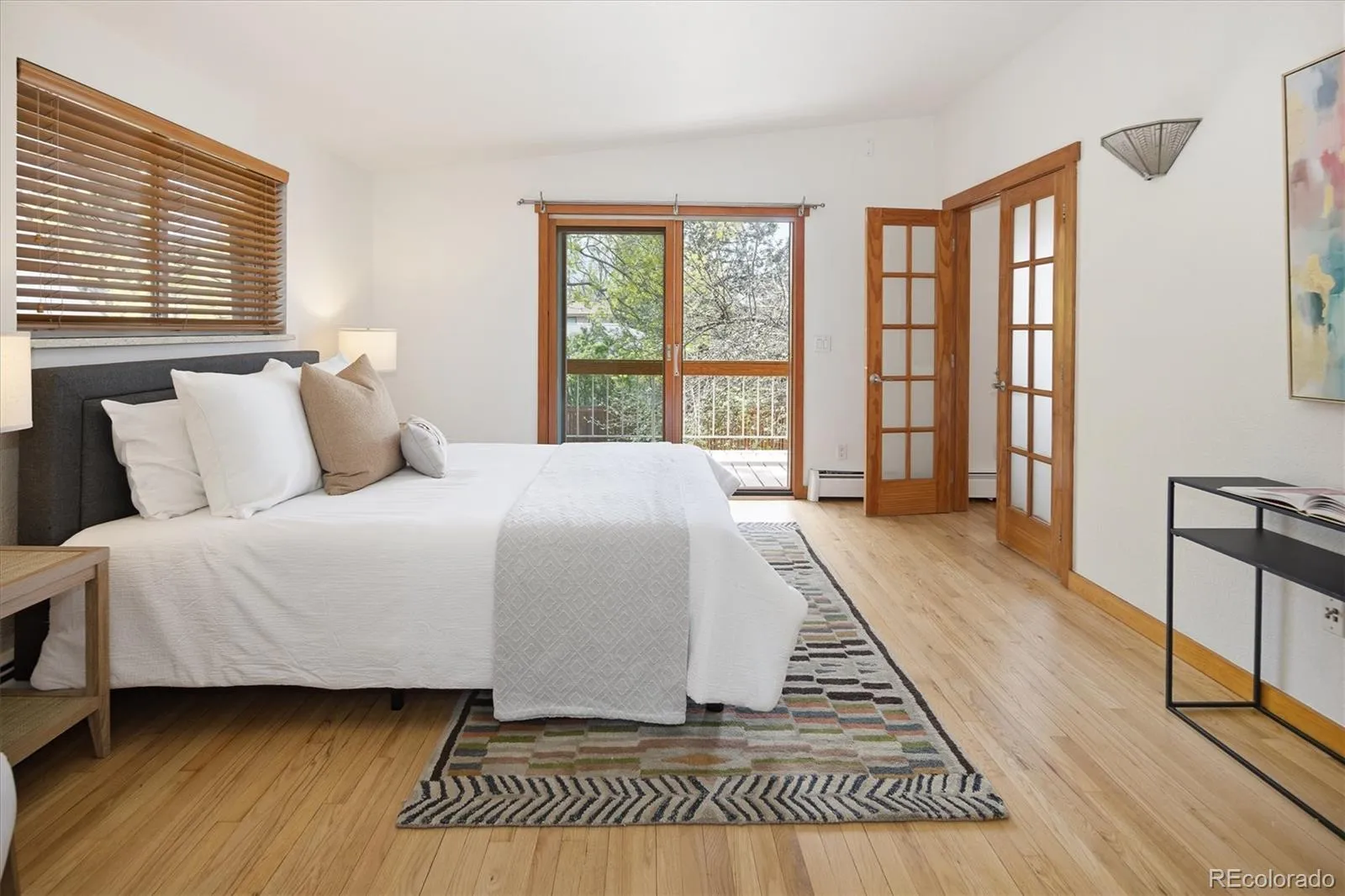 1835 S Milwaukee Street Denver CO 80210 MLS #REC7291176 05222026222307 1600 20