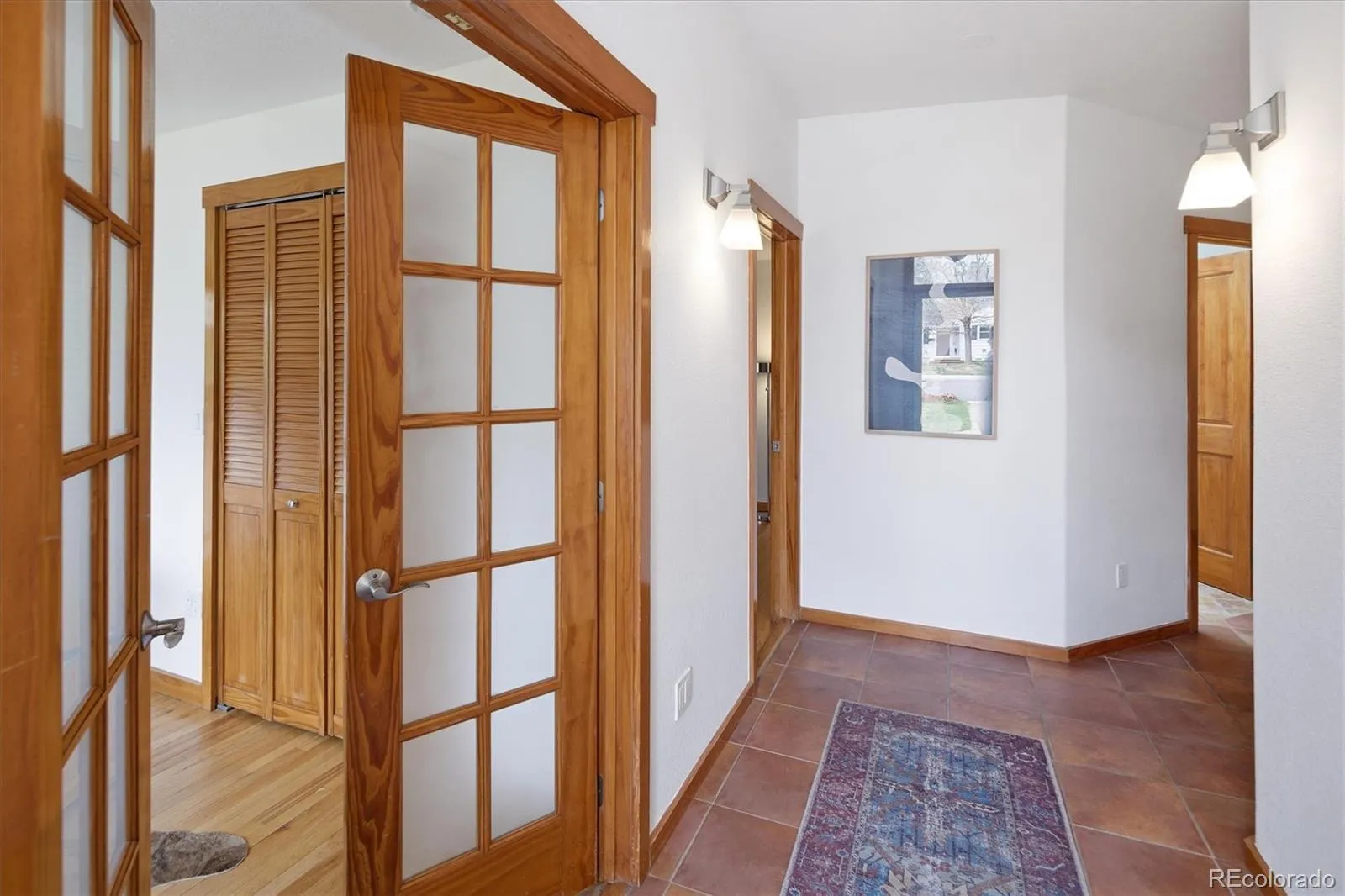 1835 S Milwaukee Street Denver CO 80210 MLS #REC7291176 05222026222307 1600 24