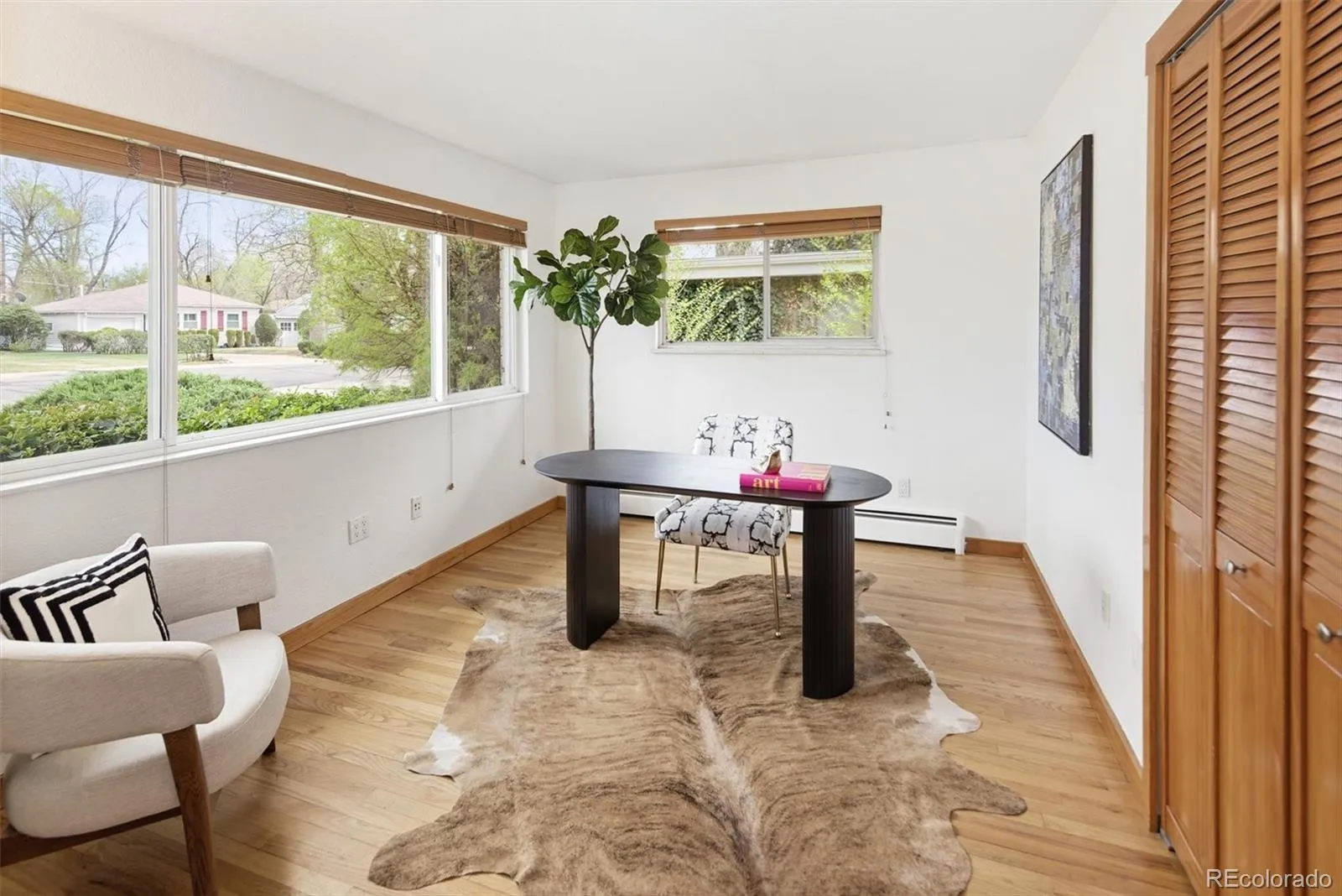 1835 S Milwaukee Street Denver CO 80210 MLS #REC7291176 05222026222307 1600 25