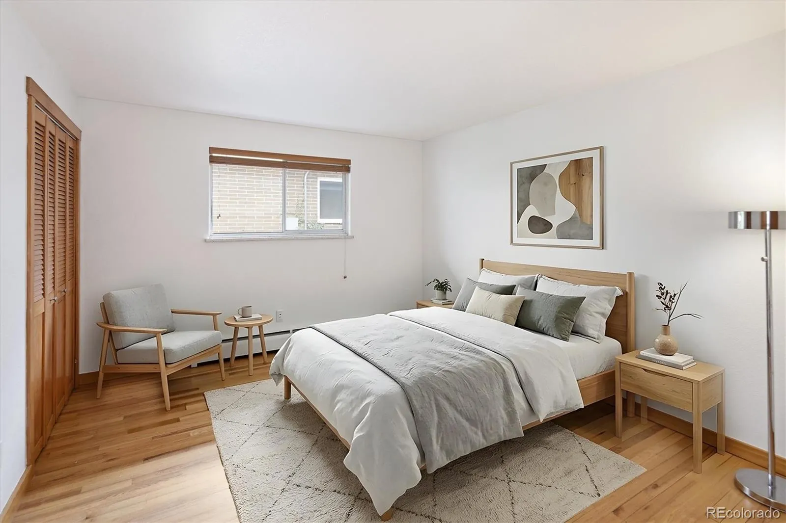 1835 S Milwaukee Street Denver CO 80210 MLS #REC7291176 05222026222307 1600 26