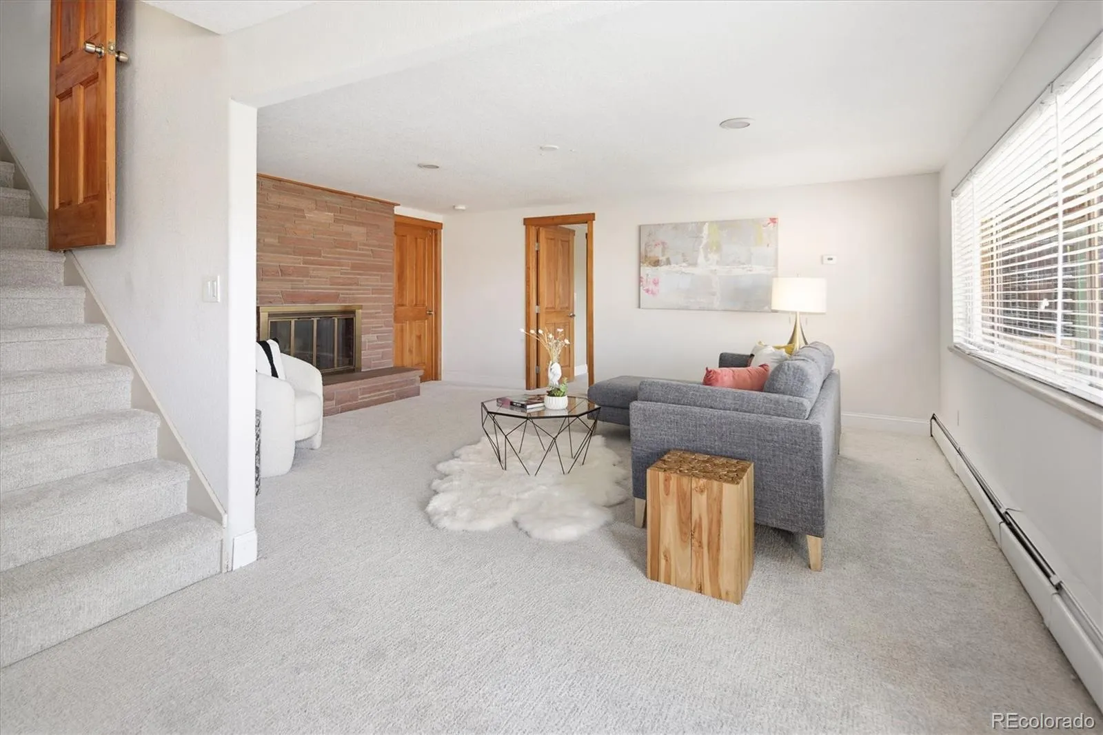 1835 S Milwaukee Street Denver CO 80210 MLS #REC7291176 05222026222307 1600 29