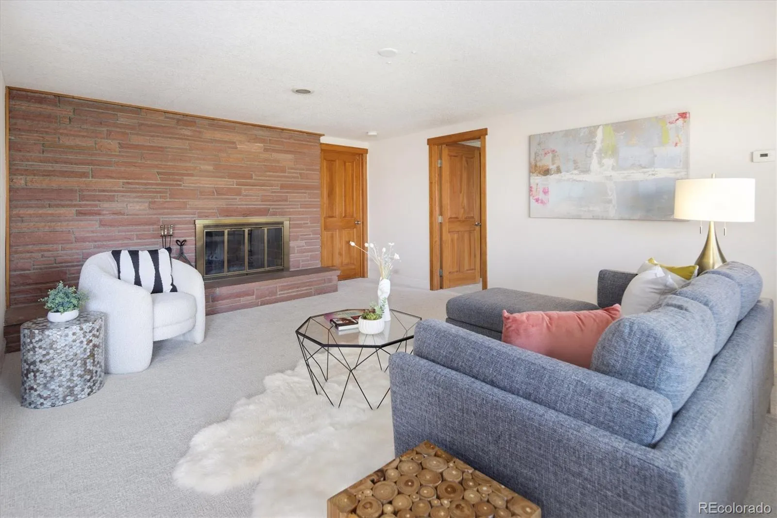 1835 S Milwaukee Street Denver CO 80210 MLS #REC7291176 05222026222307 1600 30