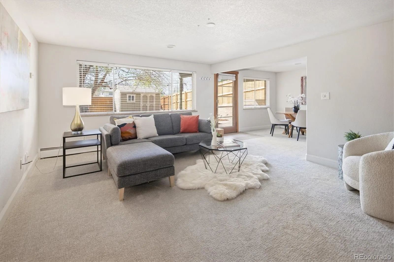 1835 S Milwaukee Street Denver CO 80210 MLS #REC7291176 05222026222307 1600 31