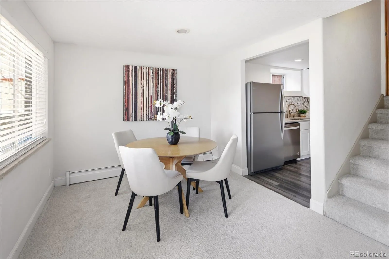 1835 S Milwaukee Street Denver CO 80210 MLS #REC7291176 05222026222307 1600 32