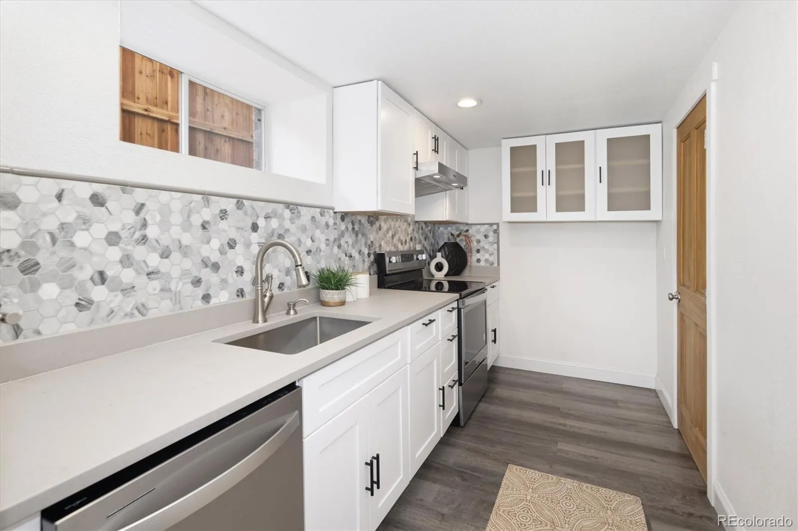 1835 S Milwaukee Street Denver CO 80210 MLS #REC7291176 05222026222307 1600 33